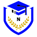 NINAUN QUIZ